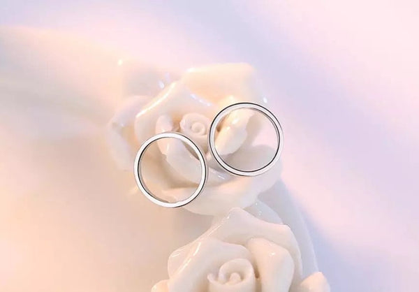 Open Geometric Studs