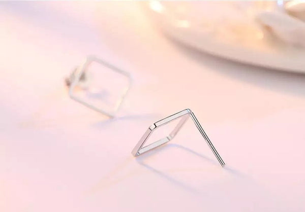 Open Geometric Studs